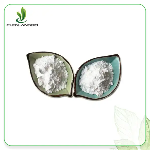 Thaumatin Sweetener Thaumatin Sweetener